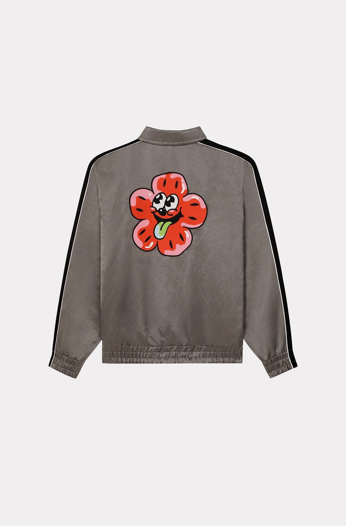 Blouson réversible Boke Boy - Wisteria