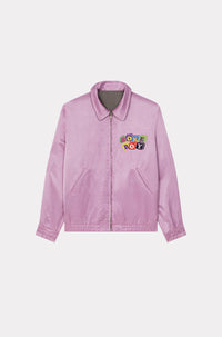 Boke Boy Reversible Tour Jkt