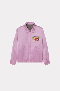 Boke Boy Reversible Tour Jkt