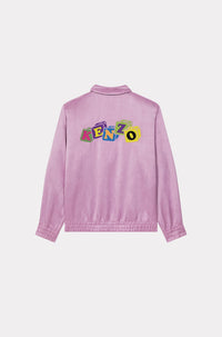 Boke Boy Reversible Tour Jkt