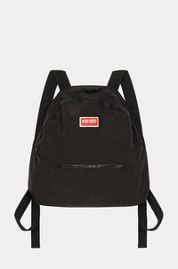 Coupe-vent "Boke Flower 2.0" - Black