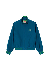 Kenzo Pixel 2 In 1 Harrington