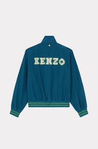 Kenzo Pixel 2 In 1 Harrington