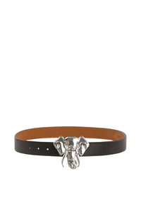 Large Reversible Belt