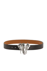 Large Reversible Belt