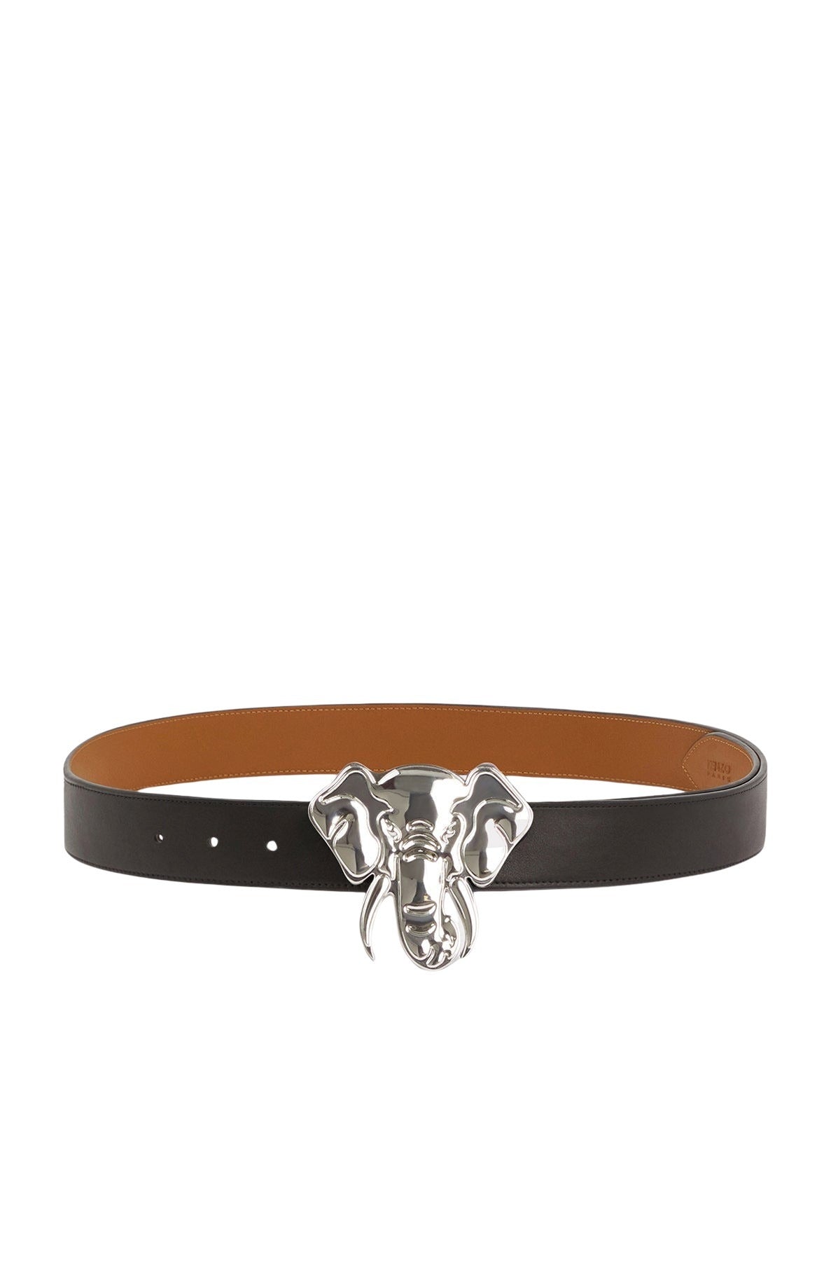 Large Reversible Belt