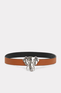 Large Reversible Belt