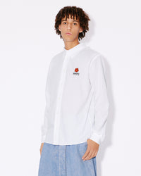 Boke Crest Poplin Shirt