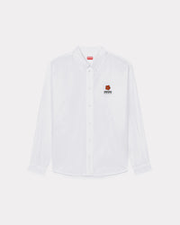 Boke Crest Poplin Shirt
