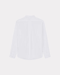 Boke Crest Poplin Shirt