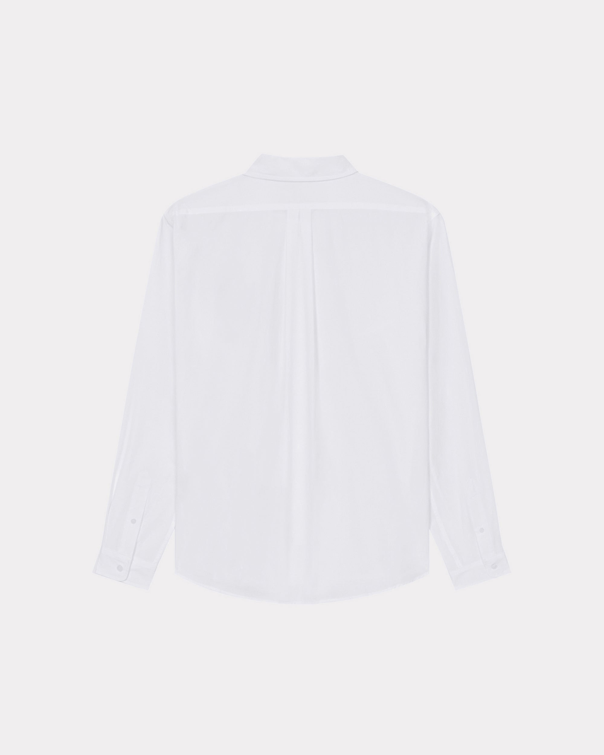 Boke Crest Poplin Shirt