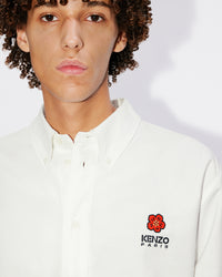 Boke Crest Oxford Shirt