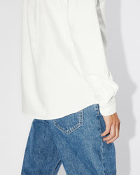 Boke Crest Oxford Shirt