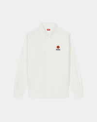 Boke Crest Oxford Shirt