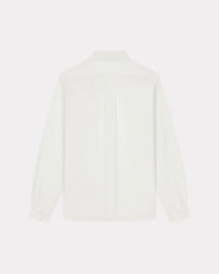 Boke Crest Oxford Shirt