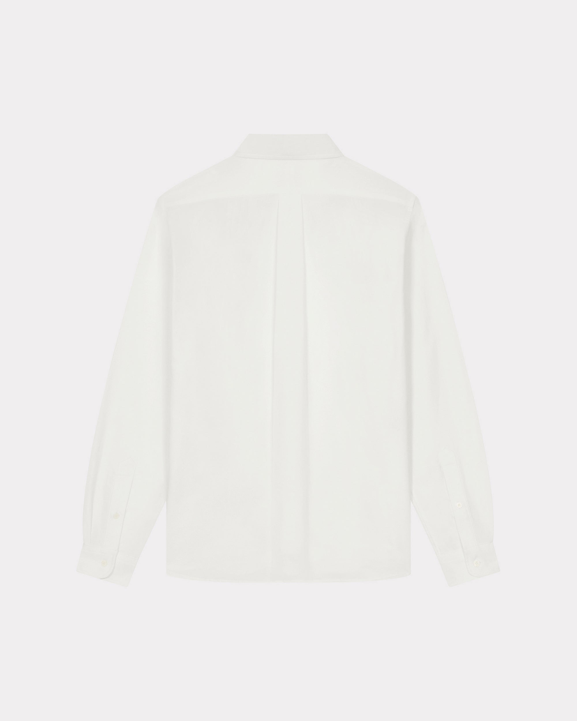 Boke Crest Oxford Shirt