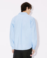 Boke Crest Oxford Shirt