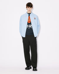 Boke Crest Oxford Shirt