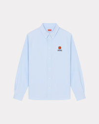 Boke Crest Oxford Shirt