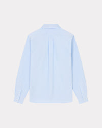 Boke Crest Oxford Shirt