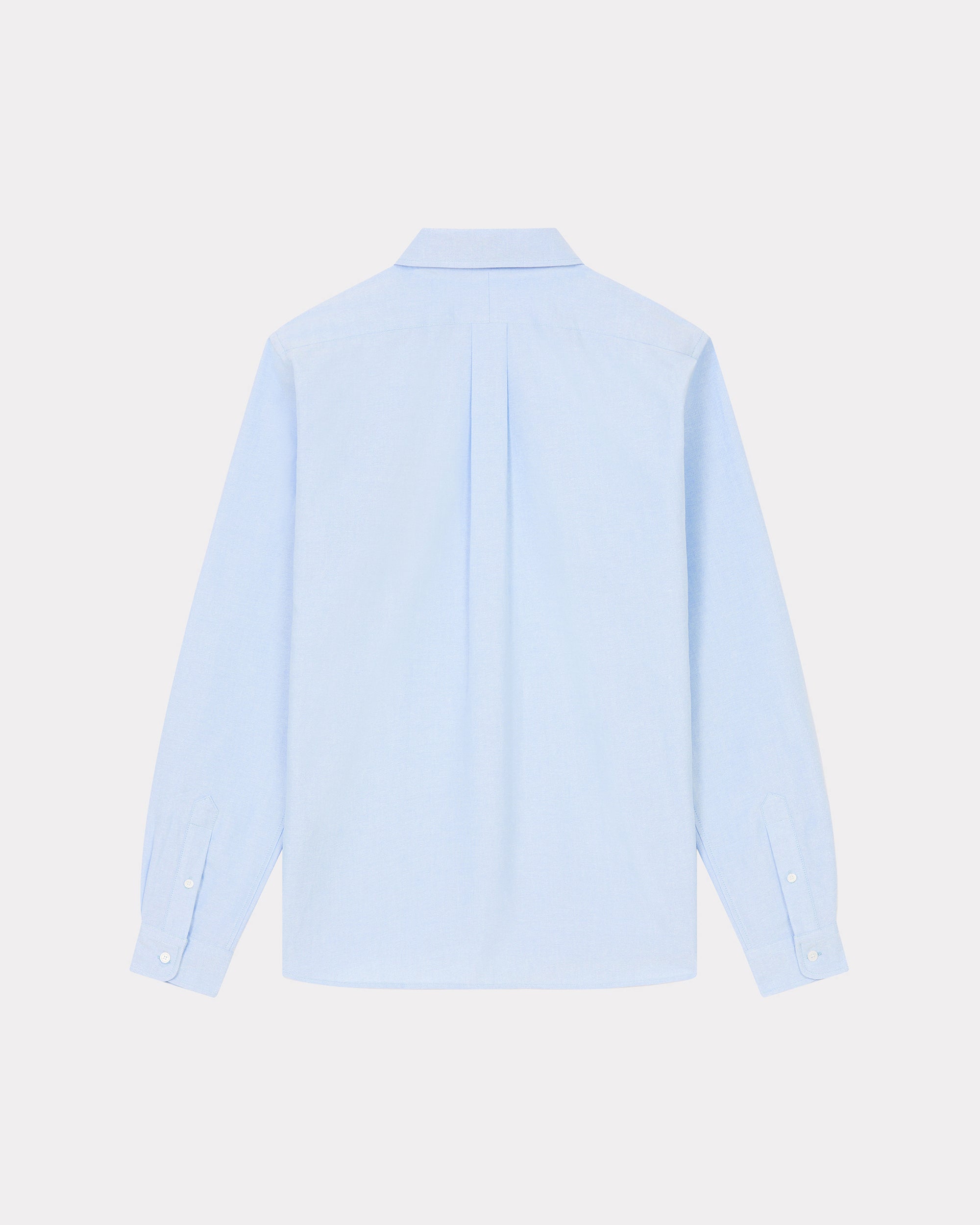 Boke Crest Oxford Shirt
