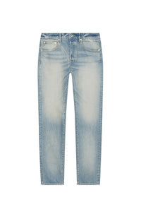 Jean slim Bara - Stone Dirty Blue