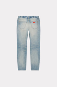 Jean slim Bara - Stone Dirty Blue