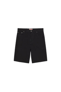 Rinse Himawari Straight Denim