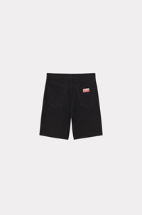 Rinse Himawari Straight Denim