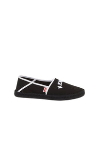Kenzo Espadrille Slip-On