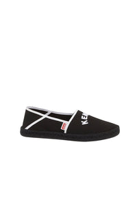 Kenzo Espadrille Slip-On /// MODIF OK