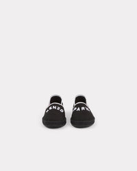 Kenzo Espadrille Slip-On