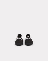 Kenzo Espadrille Slip-On