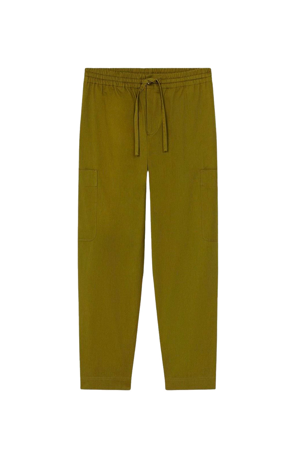 Pantalon de jogging cargo - Khaki