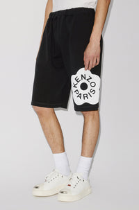 Boke Flower 2.0 Classic Short