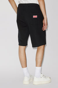 Boke Flower 2.0 Classic Short