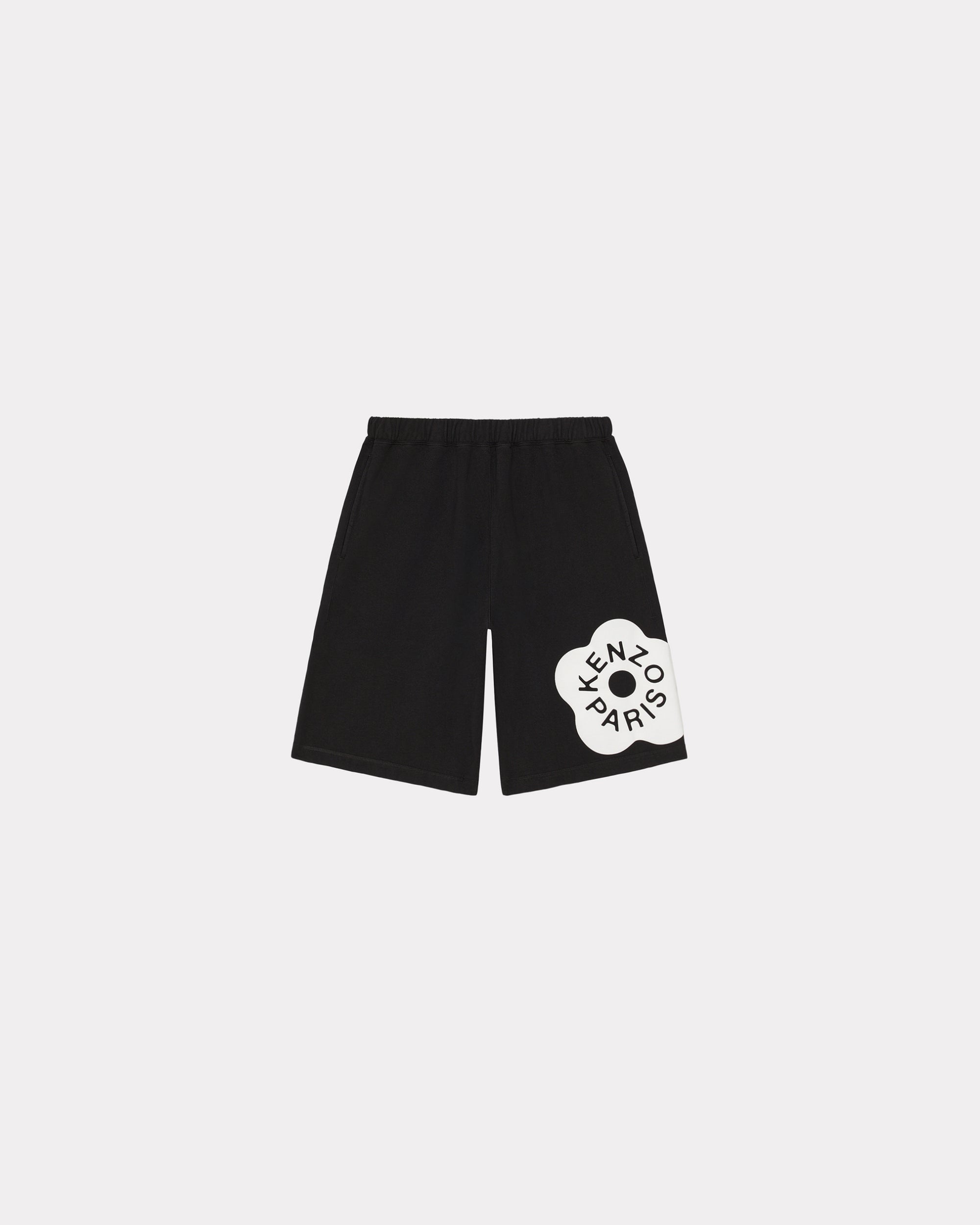 Boke Flower 2.0 Classic Short