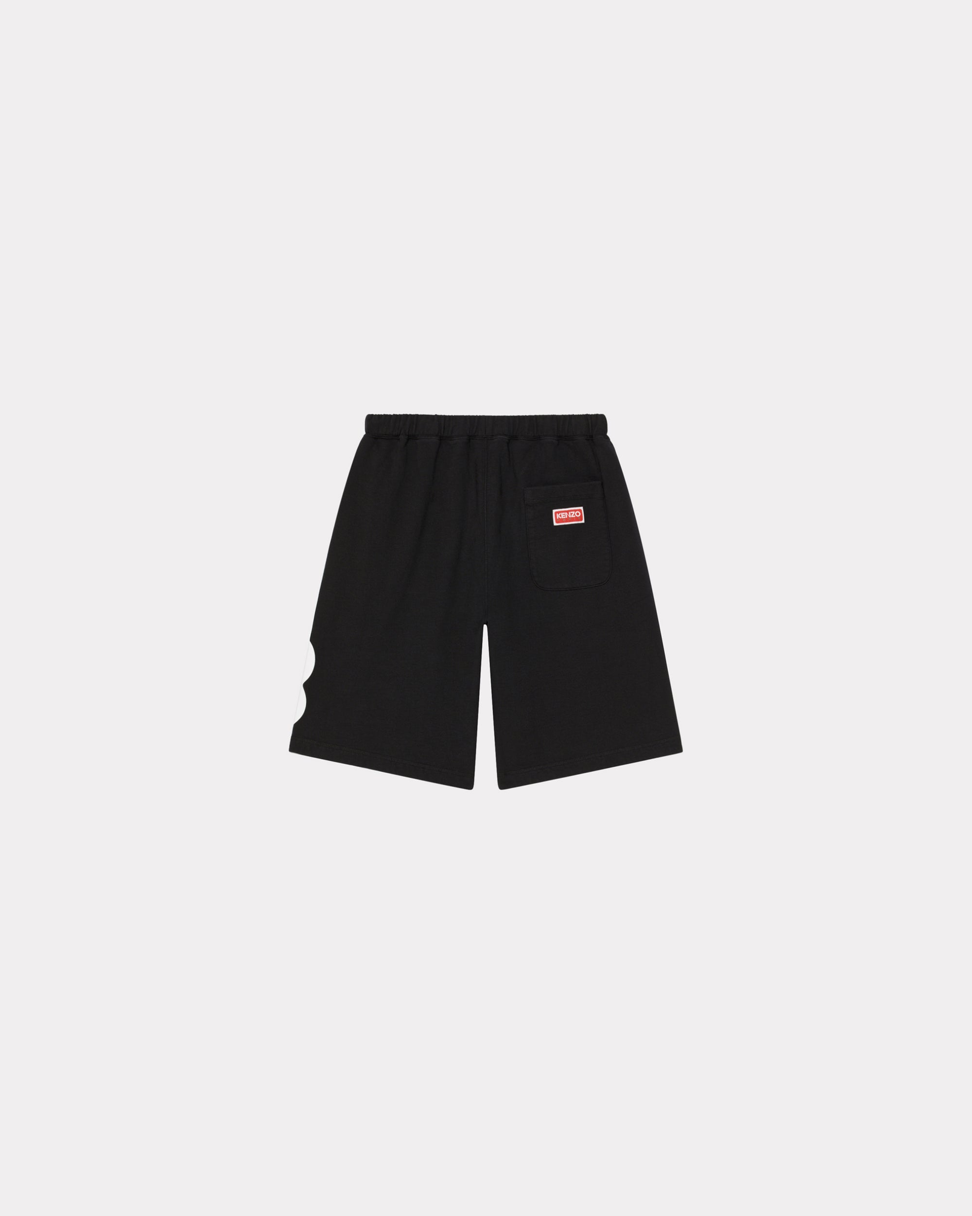 Boke Flower 2.0 Classic Short