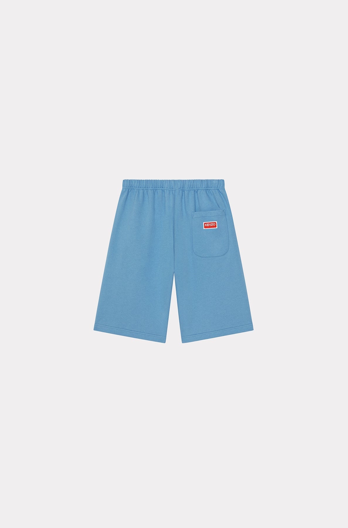 Hawaiian Flower Classic Short