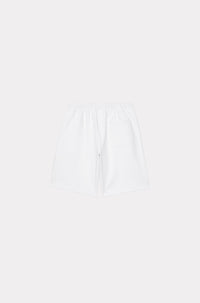 Short Kenzo Paris - White