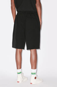 Kenzo Paris Logo Classic Short