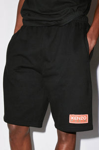 Short Kenzo Paris - Black