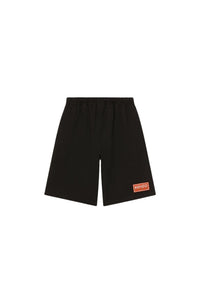 Short Kenzo Paris - Black