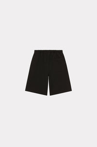 Short Kenzo Paris - Black