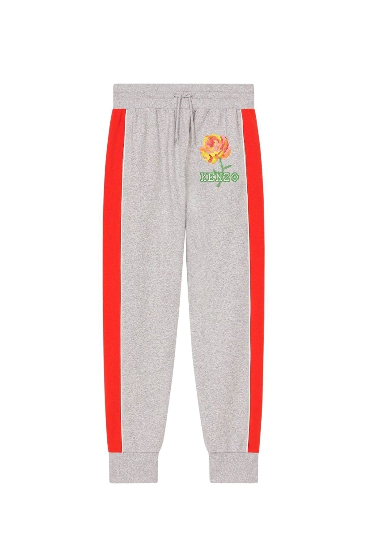 Kenzo Pixel Jogpant