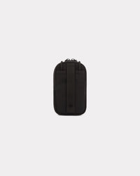 Phone Holder On Strap