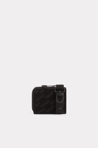 Tiny Clutch