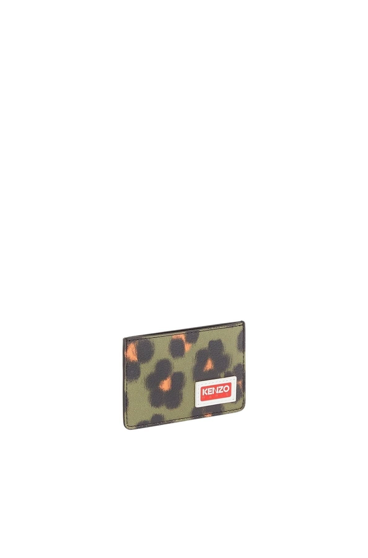 Card Holder