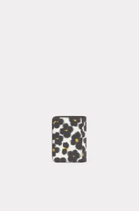 Vertical Wallet
