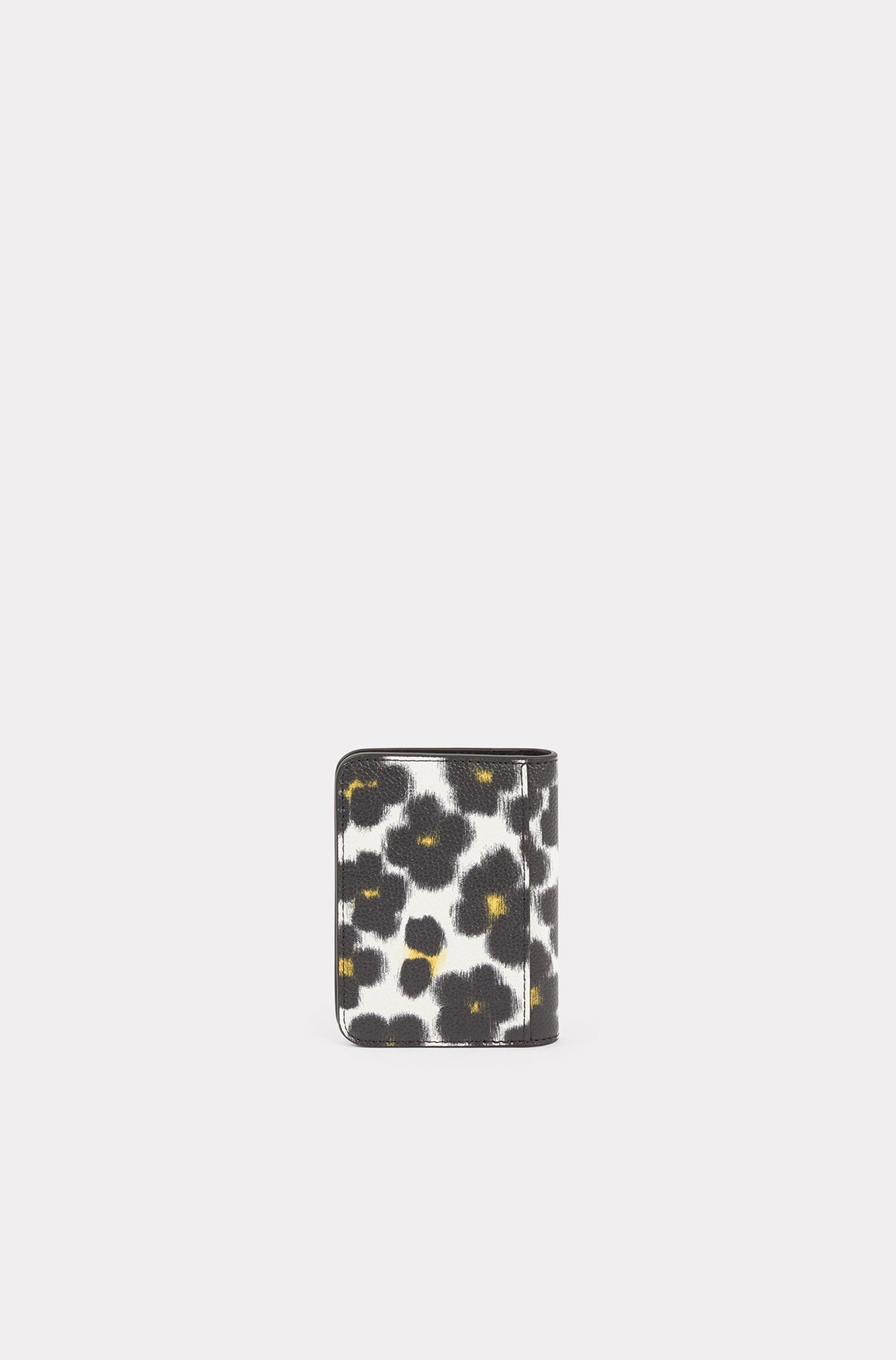 Vertical Wallet